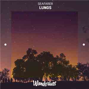 Seafarer - Lungs