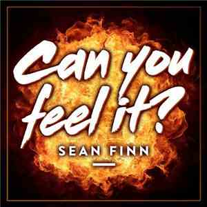 Sean Finn - Can You Feel It