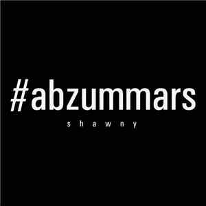 Shawny - Ab zum Mars (Single)