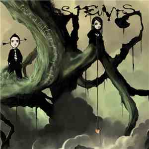 Sienis - From A Nutter Perspective