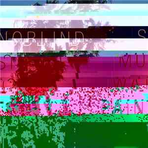 Snoblind - Wet Paint Remixes