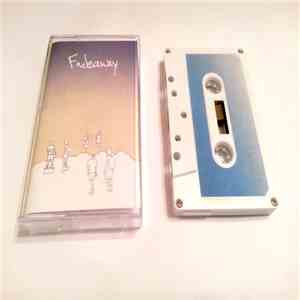 Snow Roller / Sioux Falls - Fadeaway