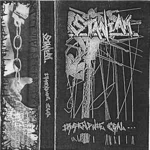 Staniak - Irgendwie Egal