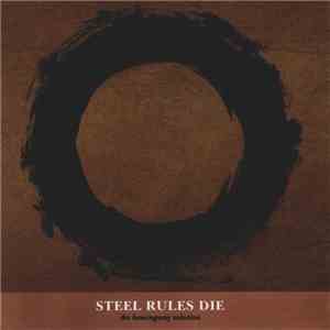 Steel Rules Die - The Hemingway Solution