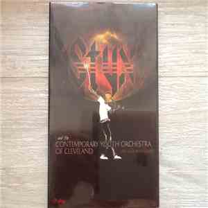 Styx & The Contemporary Orchestra Of Cleveland - One With Everything