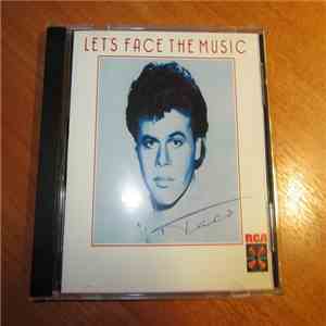 Taco - Let's Face The Music