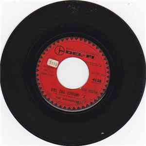 The Balladeers - Roll Call Company "J" New Version
