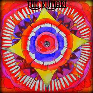 The Kumari - Until That Day