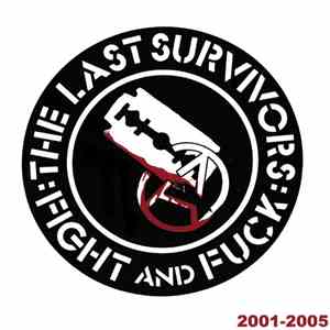 The Last Survivors - 2001-2005