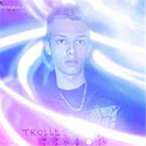 Trollés - Reason