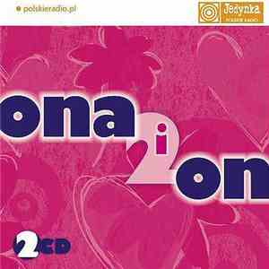 Various - Ona i On 2