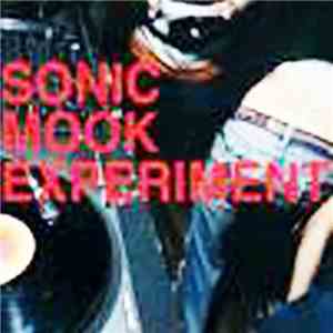 Various - Sonic Mook Experiment