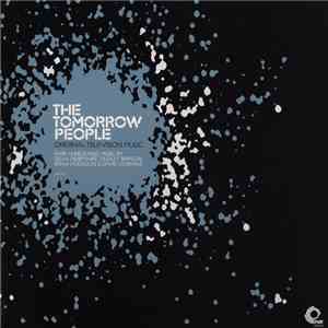 Various - The Tomorrow People Original Television Music