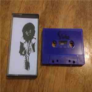 Vorde - Vorde