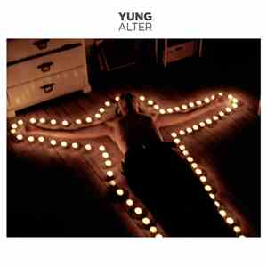 Yung - Alter