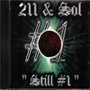 211  & Sol  - Still #1