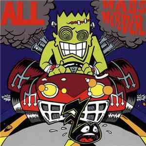 All  - Mass Nerder