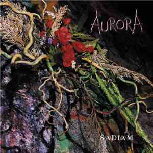 Aurora - Sadiam