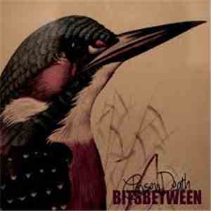 Bits Between - Chosen Death