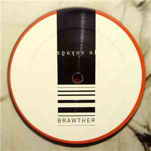 Brawther - Le Voyage