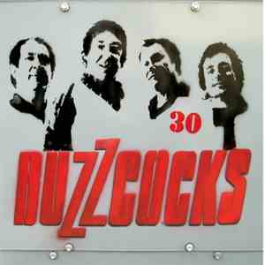 Buzzcocks - 30