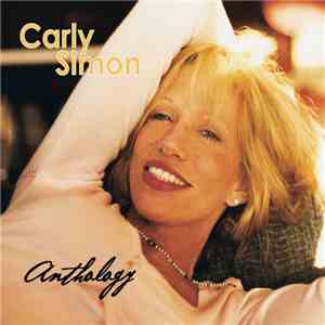 Carly Simon - Anthology