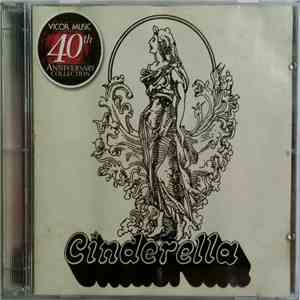 Cinderella  - Cinderella