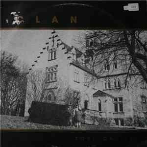 Clan  - Soul On Fire