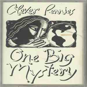 Clever Pennies - One Big Mystery