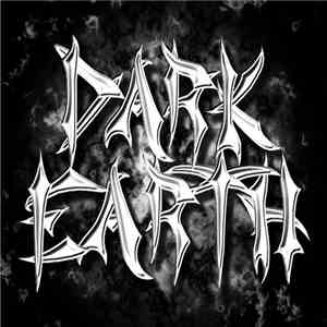 Dark Earth  - Live