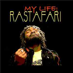 Demo Delgado - My Life:Rastafari