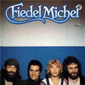 Fiedel Michel - Fiedel Michel