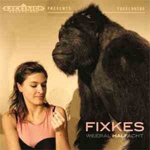 Fixkes - Weeral Halfacht