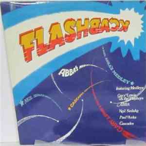 Flashback  - Flashback