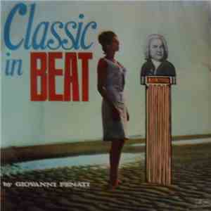 Giovanni Fenati - Classic In Beat