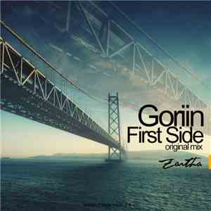 Goriin - First Side