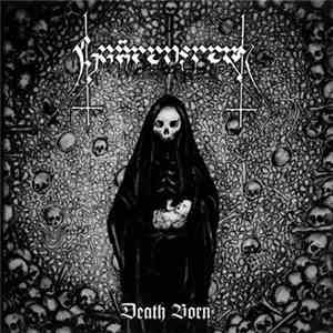 Gräfenstein - Death Born