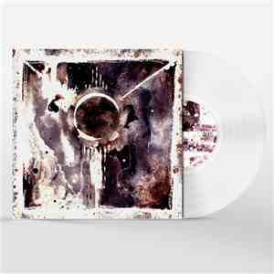 Hesitation Wounds - Awake For Everything
