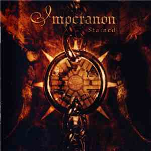 Imperanon - Stained