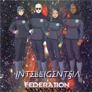 Intelligentsia - Federation