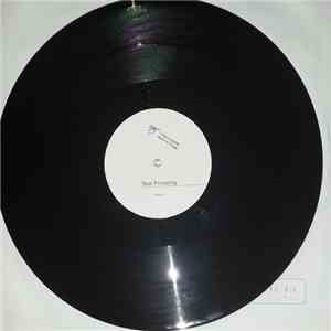 Interface 68 - Best Of LSDF Vol. 1