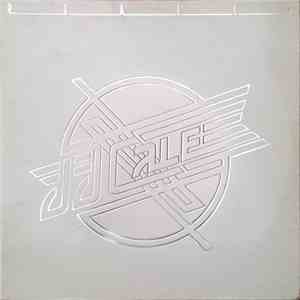 J.J. Cale - Really