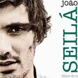 João Seilá - Filhos Da Tv
