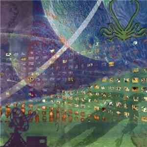 Knives And Greenwater / Racebannon - Knives And Greenwater / Racebannon
