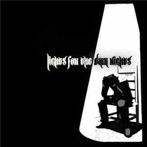 Kublakai & Slouch  - Lights For The Dark Nights