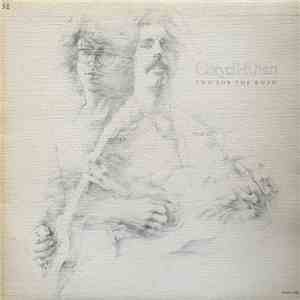 Larry Coryell / Steve Khan - Two For The Road