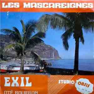 Les Mascareignes - Exil / Oté Bourbon