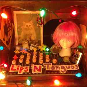 Lips 'N Tongues - Basement Tracks