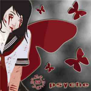 LukHash - Psyche