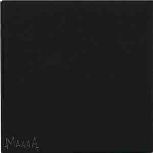 Maaaa - Satan Edge